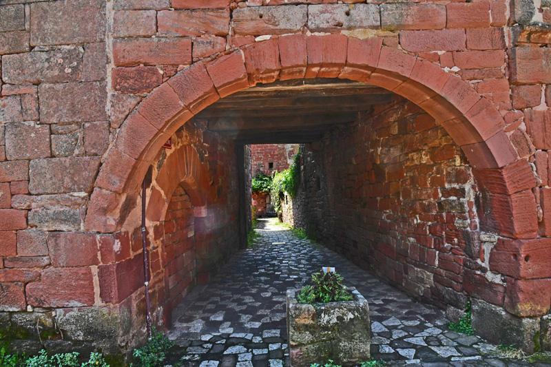min 2023 07 08 Collonges la Rouge 106